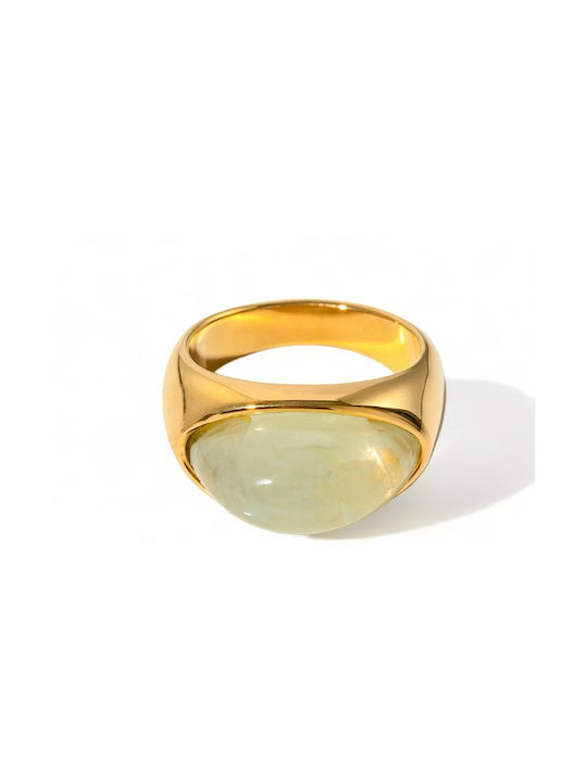 Damen Ring