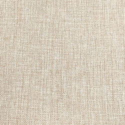 Jgs S.a Santorini Εξωτερικού Χώρου Αδιάβροχο Nts-w2131-995 Εκρού Μπεζ 150cm X 100cm