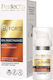 Serum de Rejuvenare Perfecta B3 Forte Zi Noapte 30ml