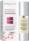 Dermofuture Anti-aging Serum Facial 30ml