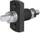 Blue Sea Systems Electrical Component 18.RΕ.49551