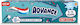 Aquafresh Kinderzahnpasta mit Minzgeschmack 75ml