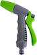 Hydrostab Wasserpistole/Spritzdüse HS0540028