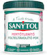 Sanytol Καθαριστικό Λεκέδων σε Σκόνη 450gr