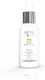 Apis Natural Cosmetics Ferulic Terapis Ορός για Peeling Προσώπου 30ml