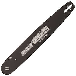 Raider 141311 Lame pentru drujbe Raider 141311 Lame pentru drujbe