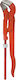 Gadget Tools Rohrzange 1½" 425mm