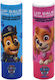 Orion Healthcare Lippenpflege 5gr