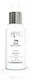 Apis Natural Cosmetics Glyco Terapis Gesichtspeeling 30ml