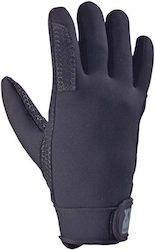 Plastimo Safety Gloves Neoprene