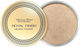 Pierre Rene Royal Finish Mineral Mineral Powder 6g