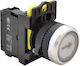 Tracon Electric Бутон Индустриални бутони NYG3-P4