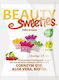Ζελεδάκια Beauty Sweeties Sube Kronen Vegan 125gr