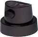 Loopcolors Valve for Spray LP.A6.01.033