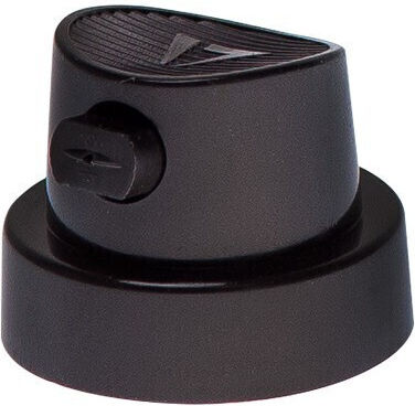 Loopcolors Valve for Spray LP.A6.01.033