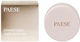Paese Powder Mist Illuminating Loose Powder 01 Light Beige 5g
