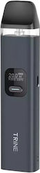 Innokin Trine Pod Kit 2ml with Built-in Battery...