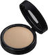 Note Baked Powder No04 Porcelain Ivory 10g