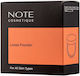 Note Loose Powder No3 Porcelain 14gr