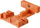 Șablon de găurire Blum Movento Tandem T65.1000.02 06010059