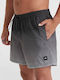 O'neill Herren Badebekleidung Shorts Gray