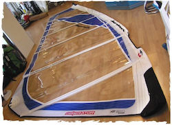 Wanna SCK-20082008