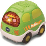 Vtech Vehicle Tut Tut