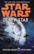 Νουβέλα Star Wars Death Star Edge