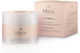 Miya Cosmetics myPOWERelixir 35+ Anti-aging Serum Face with Vitamin E for Radiance & Firming 15ml