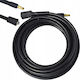 Rosfix Rubber High Pressure Hose for Pressure W...