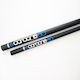 Aluminium Mast 370cm Sdm C60% Ft Dynafiber
Aluminium Mast 370cm Sdm C60% Ft Dynafiber