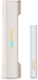 Aspire Nexi One Kit Stift- 1.2ml mit eingebaute...