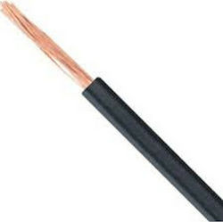 Cablu Nyaf H07v-k 1x1 5mm2 Negru 100m