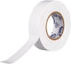 Wd-40 Isolierband 19mm x 10m 10Stück Weiß