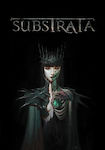 Substrata Open Dark Fantasy Sc