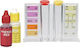Gre Basic Ph Cl Test Kit