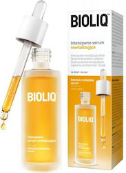 Bioliq Pro Moisturizing & Anti-aging Serum Face with Caviar & Vitamin E for Radiance & Revitalization 30ml Bioliq Pro Moisturizing & Anti-aging Serum Face with Caviar & Vitamin E for Radiance & Revitalization 30ml