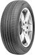 Sunny NU025 285/45R22 114V M+S Summer Tire for 4x4 / SUV Car