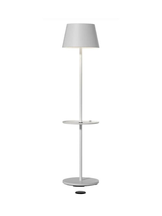 Sompex Lampă De Podea Sompex Lampă De Podea