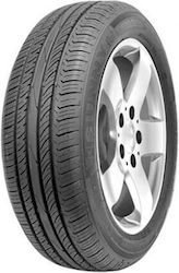 Sunny 235/55R19 101V Summer Tyre for Vehicle