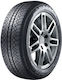 175/65R14 86T M+S Χειμερινό Λάστιχο Αυτοκινήτου