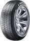 Sunny 215/50R17 95W M+S Автомобилна Гума Всесезонна За Пътнически Автомобил