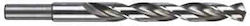 Milwaukee Thunderweb Burghiu cu Diamant pentru Metal 13x151mm