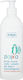 Ziaja Ziajka Hypoallergenic Body and Hair Wash Gel for Children 400ml