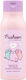 Pusheen Shampoo & Shower Gel Shampoo Shower Gel 2in1 400ml
