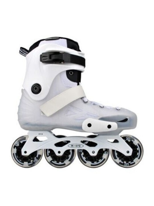 Micro Adult/Kids Inline Rollers