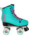 Chaya Women Melrose Skates Turquoise 810584