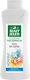 Biały Jeleń Daily Care Bubble Bath Shower Liquid Vitamins Aef 750ml