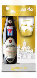 Legendario