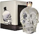 Crystal Head Βότκα σε Κουτί 40% 700ml